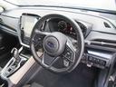 リミテッドＥＸ　アイサイトＸ搭載車　全周囲モニター　スマートリヤビューミラー　前後録画型ドライブレコーダー　ドライバーモニタリングシステム　スバルリヤビークルディテクション　エマージェンシーレーンキープアシスト（30枚目）