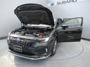 リミテッドＥＸ　アイサイトＸ搭載車　全周囲モニター　スマートリヤビューミラー　前後録画型ドライブレコーダー　ドライバーモニタリングシステム　スバルリヤビークルディテクション　エマージェンシーレーンキープアシスト（62枚目）