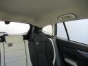 リミテッドＥＸ　アイサイトＸ搭載車　全周囲モニター　スマートリヤビューミラー　前後録画型ドライブレコーダー　ドライバーモニタリングシステム　スバルリヤビークルディテクション　エマージェンシーレーンキープアシスト（68枚目）