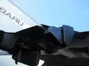 リミテッドＥＸ　アイサイトＸ搭載車　本革シート　全周囲モニター　ハーマンカードンサウンドシステム　前後録画型ドライブレコーダー　ドライバーモニタリングシステム　スバルリヤビークルディテクション　エマージェンシーレーンキープアシスト（22枚目）