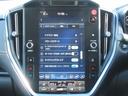 リミテッドＥＸ　アイサイトＸ搭載車　本革シート　全周囲モニター　ハーマンカードンサウンドシステム　前後録画型ドライブレコーダー　ドライバーモニタリングシステム　スバルリヤビークルディテクション　エマージェンシーレーンキープアシスト（25枚目）