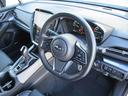 リミテッドＥＸ　アイサイトＸ搭載車　本革シート　全周囲モニター　ハーマンカードンサウンドシステム　前後録画型ドライブレコーダー　ドライバーモニタリングシステム　スバルリヤビークルディテクション　エマージェンシーレーンキープアシスト（30枚目）