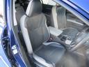 リミテッドＥＸ　アイサイトＸ搭載車　本革シート　全周囲モニター　ハーマンカードンサウンドシステム　前後録画型ドライブレコーダー　ドライバーモニタリングシステム　スバルリヤビークルディテクション　エマージェンシーレーンキープアシスト（33枚目）
