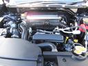 リミテッドＥＸ　アイサイトＸ搭載車　本革シート　全周囲モニター　ハーマンカードンサウンドシステム　前後録画型ドライブレコーダー　ドライバーモニタリングシステム　スバルリヤビークルディテクション　エマージェンシーレーンキープアシスト（61枚目）