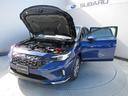 リミテッドＥＸ　アイサイトＸ搭載車　本革シート　全周囲モニター　ハーマンカードンサウンドシステム　前後録画型ドライブレコーダー　ドライバーモニタリングシステム　スバルリヤビークルディテクション　エマージェンシーレーンキープアシスト（63枚目）