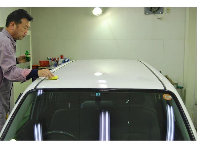 ロングフルジャストロー 600kg昇降PWゲート 1.35T スタッドレスタイヤ 整備記録簿6枚 PW 排ガス浄化装置スイッチ装置車(36枚目)