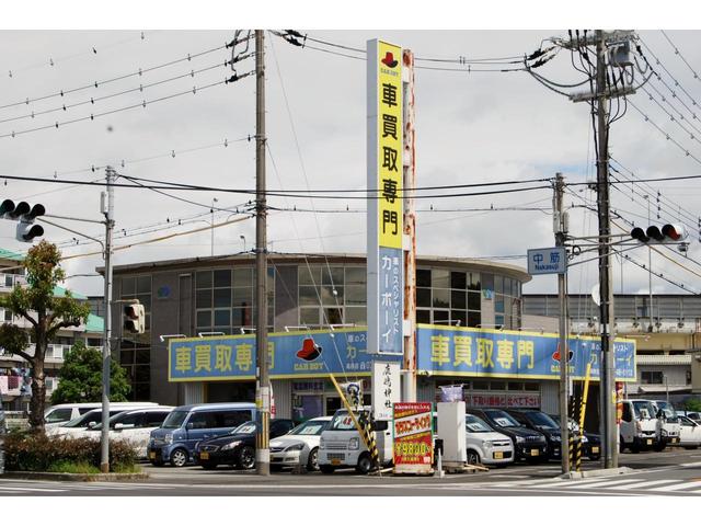 ロングフルジャストロー 600kg昇降PWゲート 1.35T スタッドレスタイヤ 整備記録簿6枚 PW 排ガス浄化装置スイッチ装置車(40枚目)