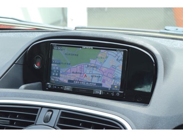 カングー ペイザージュ　ワンオーナー　禁煙車　ナビＴＶ　バックカメラ　　Ｂｌｕｅｔｏｏｔｈ　ＥＴＣ　ウッドドアパネル　帆布アームレスト　カラーオーダー　ＹｏｕｒＫＡＮＧＯＯ（12枚目）