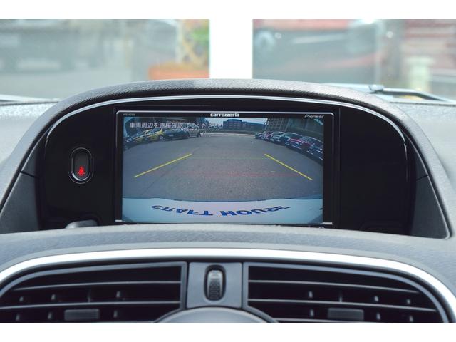 カングー ペイザージュ　ワンオーナー　禁煙車　ナビＴＶ　バックカメラ　　Ｂｌｕｅｔｏｏｔｈ　ＥＴＣ　ウッドドアパネル　帆布アームレスト　カラーオーダー　ＹｏｕｒＫＡＮＧＯＯ（14枚目）