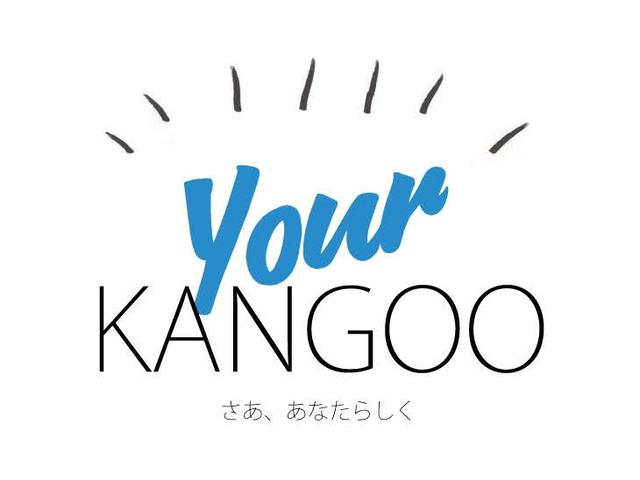 カングー ラ・ポスト　ワンオーナー・禁煙車・６速マニュアル・Ｂｌｕｅｔｏｏｔｈオーディオ・ＵＳＢ・ＣＤ・ＵＶカットガラス・シートバックテーブル・可倒式助手席（25枚目）