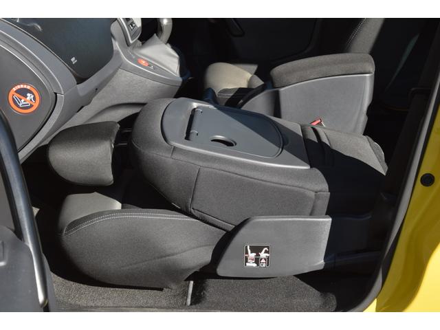 カングー クルール ワンオーナー 禁煙車 ナビ フルセグ Bluetooth/USB DVD/CD ルーフレール リバースチャイム ETC ウッドドアパネル 帆布アームレスト カラーオーダーYourKANGOO(16枚目)