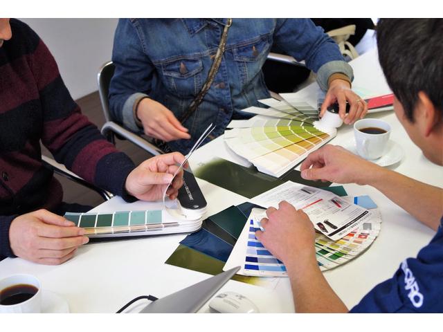 カングー クルール ワンオーナー 禁煙車 ナビ フルセグ Bluetooth/USB DVD/CD ルーフレール リバースチャイム ETC ウッドドアパネル 帆布アームレスト カラーオーダーYourKANGOO(24枚目)