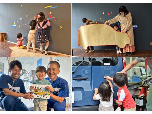 カングー クルール ワンオーナー 禁煙車 ナビ フルセグ Bluetooth/USB DVD/CD ルーフレール リバースチャイム ETC ウッドドアパネル 帆布アームレスト カラーオーダーYourKANGOO(26枚目)