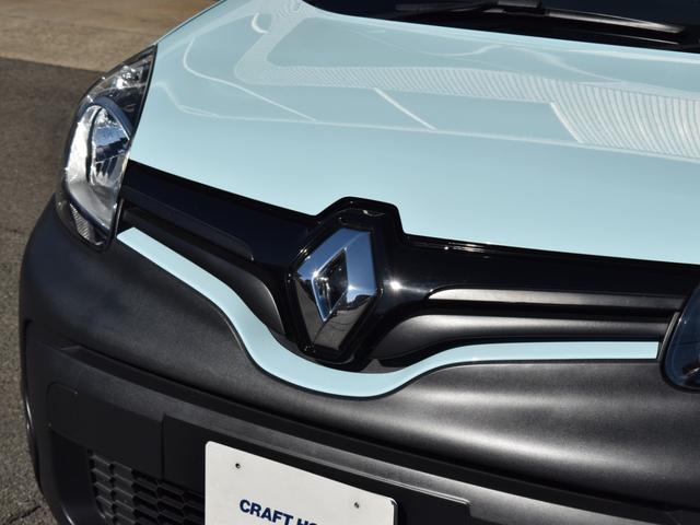 カングー ペイザージュ ワンオーナー 禁煙車 10インチナビTV バックカメラ Bluetooth USB カバナシートカバー シートヒーター ベッドキット ルーフキャリア ETC2.0 ウッドドアパネル 帆布アームレスト(7枚目)