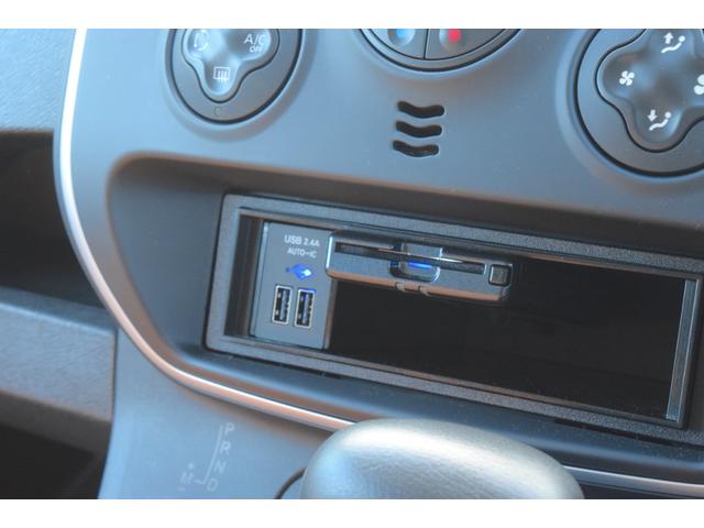 カングー ペイザージュ ワンオーナー 禁煙車 10インチナビTV バックカメラ Bluetooth USB カバナシートカバー シートヒーター ベッドキット ルーフキャリア ETC2.0 ウッドドアパネル 帆布アームレスト(12枚目)