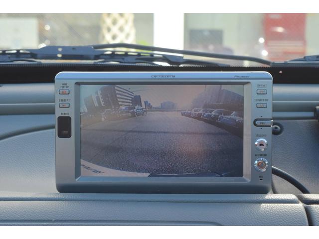 カングー オーセンティック　グラスルーフジラフォン（13枚目）