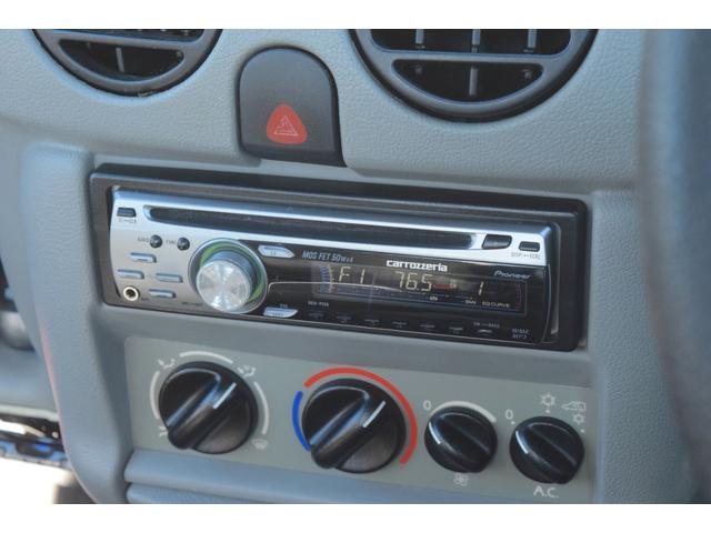 カングー オーセンティック　グラスルーフジラフォン（14枚目）