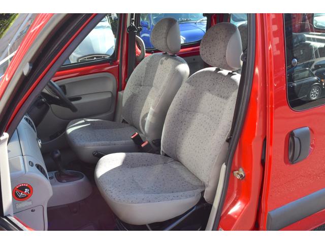 カングー オーセンティック　グラスルーフジラフォン（15枚目）