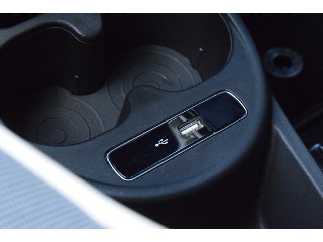 500 1.2 ポップ ワンオーナー 禁煙車 ナビTV バックカメラ Bluetooth/USB 前後ドライブレコーダー 走行4,000km(11枚目)