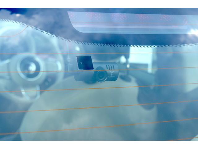 500 1.2 ポップ ワンオーナー 禁煙車 ナビTV バックカメラ Bluetooth/USB 前後ドライブレコーダー 走行4,000km(13枚目)