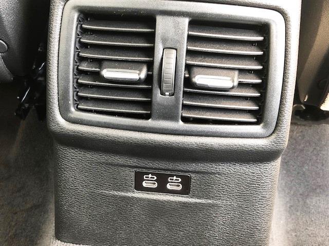 xDrive18dxライン 登録済未使用車コンフォートPKG(14枚目)