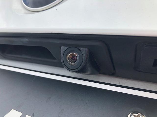 M4クーペ 認定保証・1オーナー・黒レザー・Mサスペンション・レーンチェンジウォーニング・純正HDDナビ・地デジTV・ヘッドアップディスプレイ・LEDヘッドライト(30枚目)