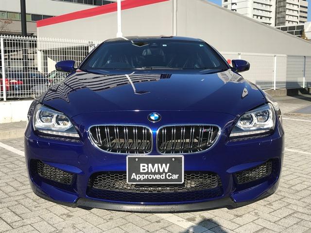 グランクーペ 1オーナー・禁煙車・ブラックレザー・シートヒーター・メモリー機能付電動シート・アルカンターラルーフ・HDDナビ・地デジ・ヘッドアップディスプレイ・衝突軽減ブレーキ・パドルシフト・LEDヘッドライト(6枚目)