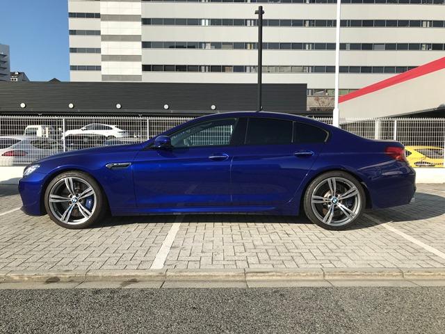 グランクーペ 1オーナー・禁煙車・ブラックレザー・シートヒーター・メモリー機能付電動シート・アルカンターラルーフ・HDDナビ・地デジ・ヘッドアップディスプレイ・衝突軽減ブレーキ・パドルシフト・LEDヘッドライト(8枚目)