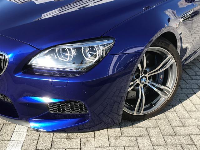 グランクーペ 1オーナー・禁煙車・ブラックレザー・シートヒーター・メモリー機能付電動シート・アルカンターラルーフ・HDDナビ・地デジ・ヘッドアップディスプレイ・衝突軽減ブレーキ・パドルシフト・LEDヘッドライト(9枚目)