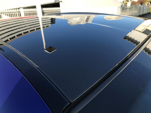 グランクーペ 1オーナー・禁煙車・ブラックレザー・シートヒーター・メモリー機能付電動シート・アルカンターラルーフ・HDDナビ・地デジ・ヘッドアップディスプレイ・衝突軽減ブレーキ・パドルシフト・LEDヘッドライト(15枚目)