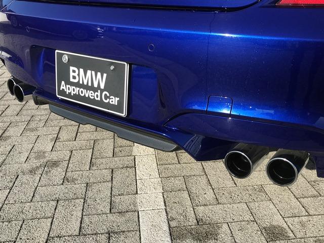 グランクーペ 1オーナー・禁煙車・ブラックレザー・シートヒーター・メモリー機能付電動シート・アルカンターラルーフ・HDDナビ・地デジ・ヘッドアップディスプレイ・衝突軽減ブレーキ・パドルシフト・LEDヘッドライト(18枚目)