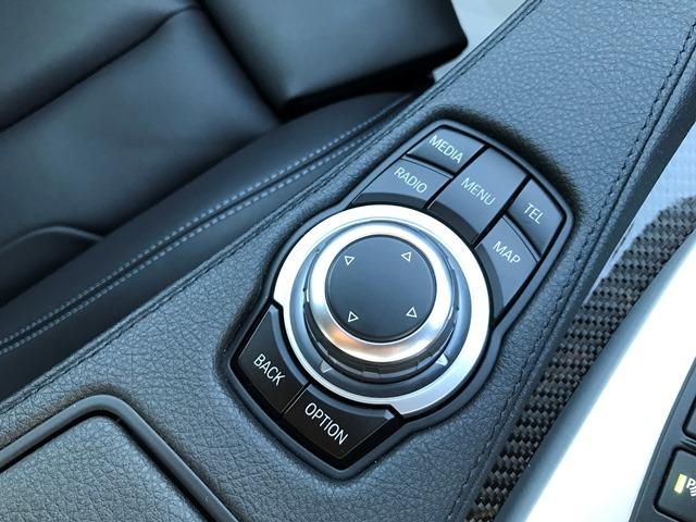 グランクーペ 1オーナー・禁煙車・ブラックレザー・シートヒーター・メモリー機能付電動シート・アルカンターラルーフ・HDDナビ・地デジ・ヘッドアップディスプレイ・衝突軽減ブレーキ・パドルシフト・LEDヘッドライト(27枚目)