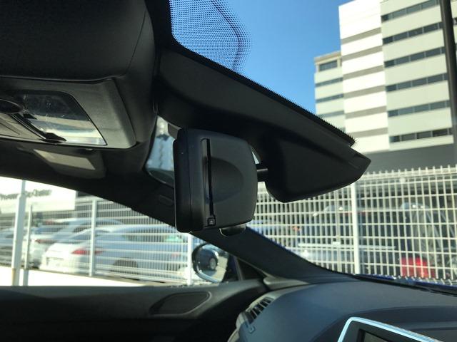 グランクーペ 1オーナー・禁煙車・ブラックレザー・シートヒーター・メモリー機能付電動シート・アルカンターラルーフ・HDDナビ・地デジ・ヘッドアップディスプレイ・衝突軽減ブレーキ・パドルシフト・LEDヘッドライト(38枚目)