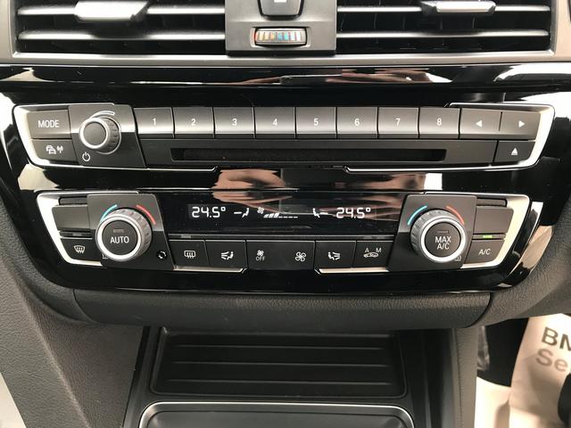 320i Mスポーツ ・認定保証・LEDヘッドライト・純正HDDナビ・バックカメラ・衝突軽減ブレーキ・車線逸脱警告・パドルシフト・純正18AW・電動シート・リアPDC・DVD再生・Bluetooth・ミラーETC・F30(17枚目)