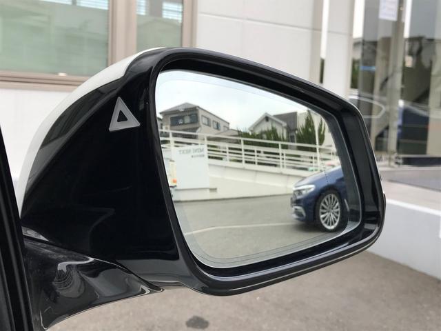 320i Mスポーツ ・認定保証・LEDヘッドライト・純正HDDナビ・バックカメラ・衝突軽減ブレーキ・車線逸脱警告・パドルシフト・純正18AW・電動シート・リアPDC・DVD再生・Bluetooth・ミラーETC・F30(47枚目)