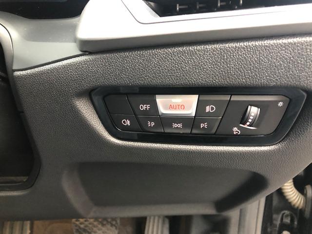 320d xDrive ・全国認定保証・ワンオーナ・アクティブクルーズコントロール・LEDヘッドライト・純正HDDナビ・バックカメラ・PDC・コンフォートアクセス・シートヒーター・純正17AW・ミラーETC・G20・(31枚目)