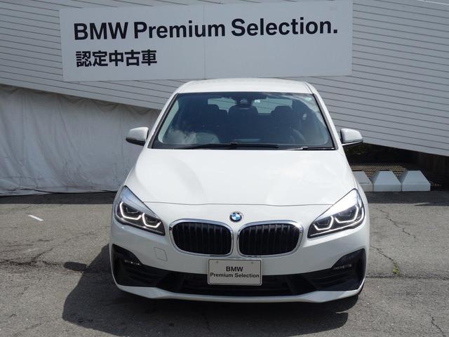 Bmw 2 Series 218d Active Tourer 19 White Km Details Japanese Used Cars Goo Net Exchange Bmw 2 Series 218d Active Tourer 19 White Km Details Japanese Used Cars Goo Net Exchange