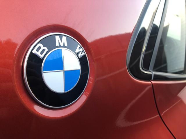 xDrive 18d MスポーツX ハイラインパック ・認定保証・ブラックレザー・ACC・コンフォートPKG・ヘッドアップディスプレイ・電動テールゲート・シートヒーター・衝突軽減ブレーキ・車線逸脱警告・電動シート・LEDヘッドライト・バックカメラ・F39(11枚目)