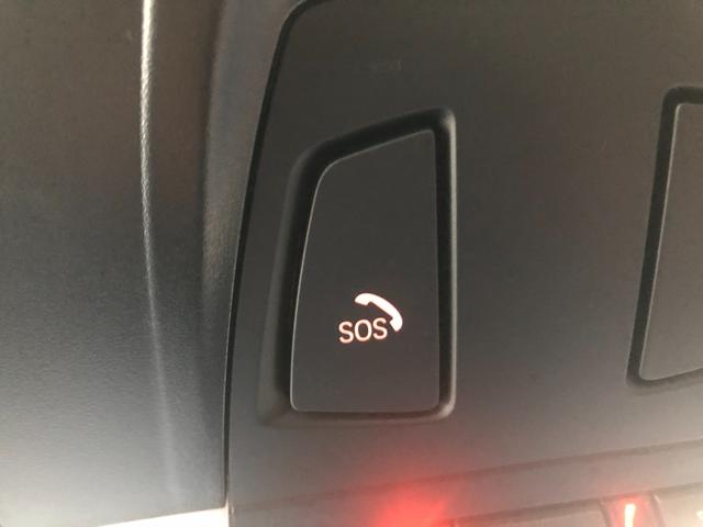 xDrive 18d MスポーツX ハイラインパック ・認定保証・ブラックレザー・ACC・コンフォートPKG・ヘッドアップディスプレイ・電動テールゲート・シートヒーター・衝突軽減ブレーキ・車線逸脱警告・電動シート・LEDヘッドライト・バックカメラ・F39(32枚目)