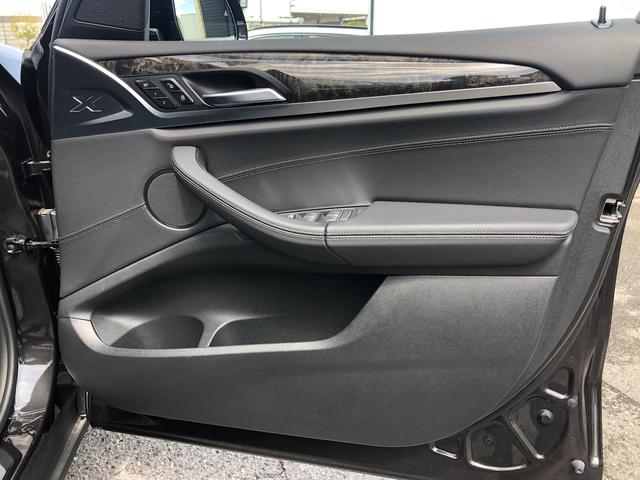 xDrive 20i Xライン ハイラインパッケージ ・ハイラインPKG・黒レザーシート・後期モデルメ-タ-液晶・アクティブクルーズコントロール・ヘッドアップD・ワイアレス充電・全周囲カメラ・純正19AW・電動トランク・地デジ・衝突軽減ブレーキ・G01(57枚目)