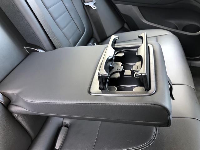 xDrive 20i Xライン ハイラインパッケージ ・ハイラインPKG・黒レザーシート・後期モデルメ-タ-液晶・アクティブクルーズコントロール・ヘッドアップD・ワイアレス充電・全周囲カメラ・純正19AW・電動トランク・地デジ・衝突軽減ブレーキ・G01(63枚目)