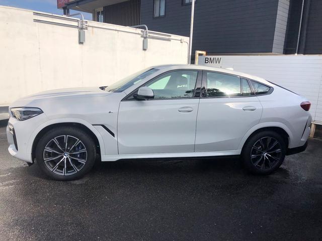 xDrive 35d Mスポーツ ・認定保証・コンフォートプラス・コンフォートパッケージ・マッサージ機能・アダプティブMサス・冷温機能カップホルダー・ブラックレザー・ヘッドアップディスプレイ・アクティブクルーズコントロール・G06(13枚目)