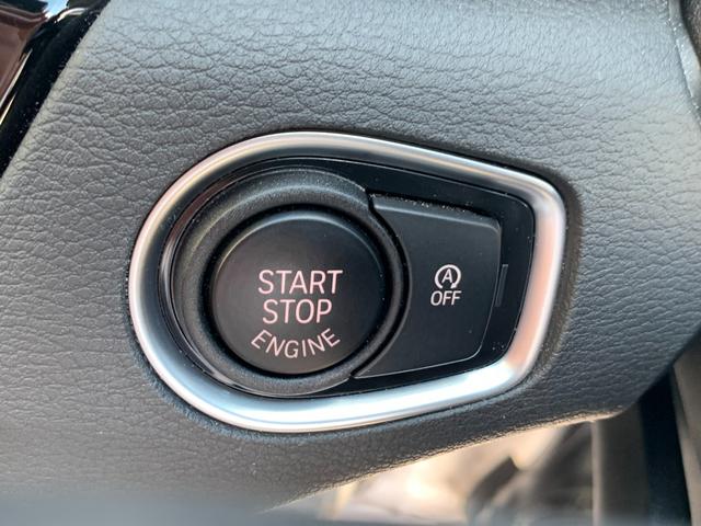 xDrive 18d Mスポーツハイラインパッケージ 認定保証・元レンタカ・ブラックレザーシート・シートヒーター・電動シート・コンフォートアクセス・電動リアゲート・純正HDDナビ・バックカメラ・PDC・純正18AW・LEDヘッドライト・Dアシスト・ETC(33枚目)