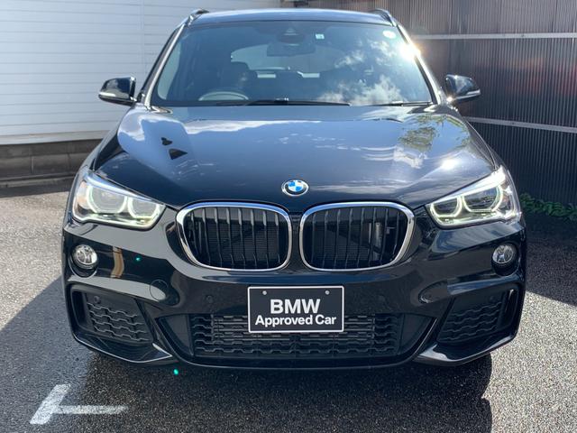 xDrive 18d Mスポーツハイラインパッケージ 認定保証・元レンタカ・ブラックレザーシート・シートヒーター・電動シート・コンフォートアクセス・電動リアゲート・純正HDDナビ・バックカメラ・PDC・純正18AW・LEDヘッドライト・Dアシスト・ETC(36枚目)