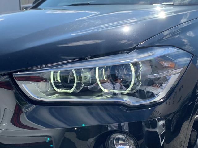 xDrive 18d Mスポーツハイラインパッケージ 認定保証・元レンタカ・ブラックレザーシート・シートヒーター・電動シート・コンフォートアクセス・電動リアゲート・純正HDDナビ・バックカメラ・PDC・純正18AW・LEDヘッドライト・Dアシスト・ETC(67枚目)