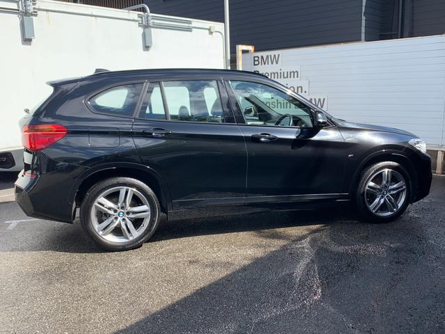 xDrive 18d Mスポーツハイラインパッケージ 認定保証・元レンタカ・ブラックレザーシート・シートヒーター・電動シート・コンフォートアクセス・電動リアゲート・純正HDDナビ・バックカメラ・PDC・純正18AW・LEDヘッドライト・Dアシスト・ETC(72枚目)