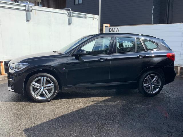 xDrive 18d Mスポーツハイラインパッケージ 認定保証・元レンタカ・ブラックレザーシート・シートヒーター・電動シート・コンフォートアクセス・電動リアゲート・純正HDDナビ・バックカメラ・PDC・純正18AW・LEDヘッドライト・Dアシスト・ETC(76枚目)