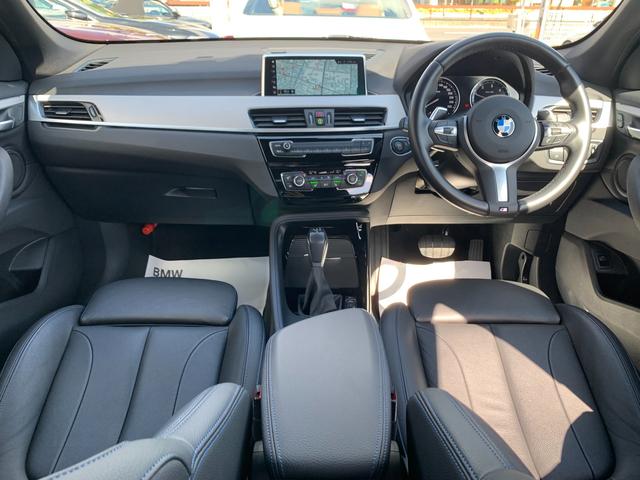 xDrive 18d Mスポーツハイラインパッケージ 認定保証・元レンタカ・ブラックレザーシート・シートヒーター・電動シート・コンフォートアクセス・電動リアゲート・純正HDDナビ・バックカメラ・PDC・純正18AW・LEDヘッドライト・Dアシスト・ETC(77枚目)
