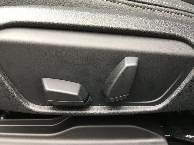 118i プレイ ハイラインパッケージ 弊社元デモカー ブラックレザーシート シートヒーター 電動シート アンビエントライト アクティブクルーズコントロール HDDナビ オートトランク レーンチェンジウォーニング バックカメラ 後退アシスト(55枚目)