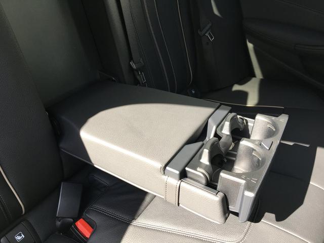 540i xDrive Mスポーツ セレクトPKG 電動ガラスサンルーフ ハーマンカードンサラウンド サンプロテクションガラス 340PS 黒革 F&Rシートヒーター HDDナビ 後退アシスト ACC 19AW LEDヘッドライト(47枚目)